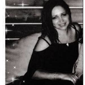 Meet your Posher, Tatiana